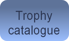 Trophy
catalogue